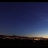 20151228_0122